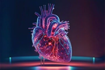 Cardiovascular Imaging & Biomarker Analysis